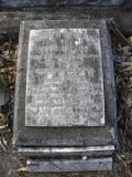 image of grave number 399937